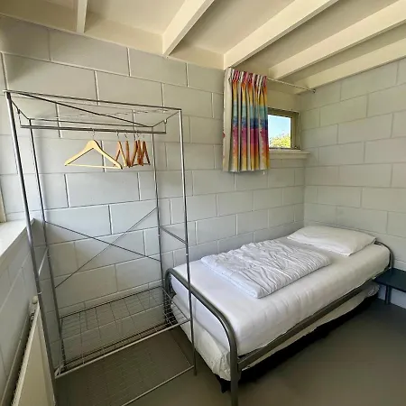 Wildrijk 30 *